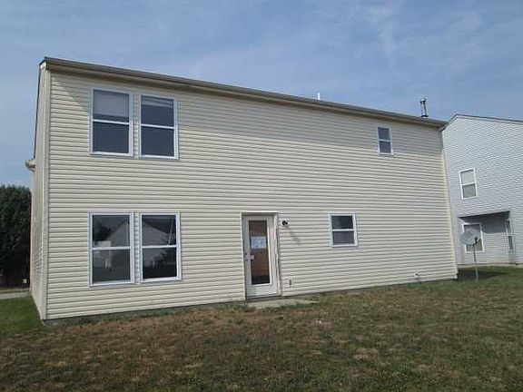2nd image of 9189 Summerfield Dr
