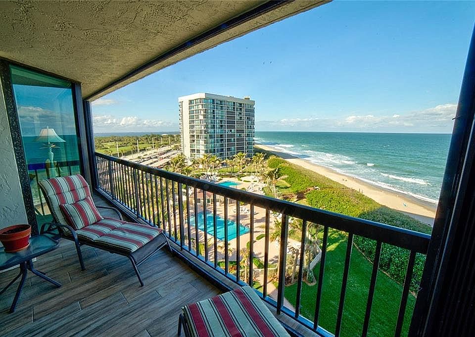 1st image of 8880 S Ocean Dr APT 802