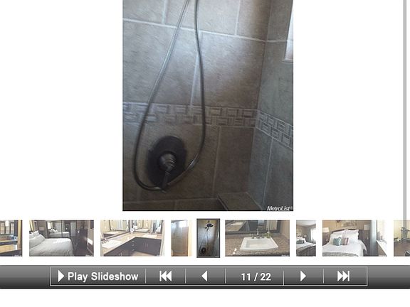 5th image of 7752 Southbreeze Dr