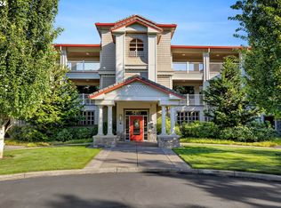 5433 SE Scenic Ln UNIT 103, Vancouver, WA 98661