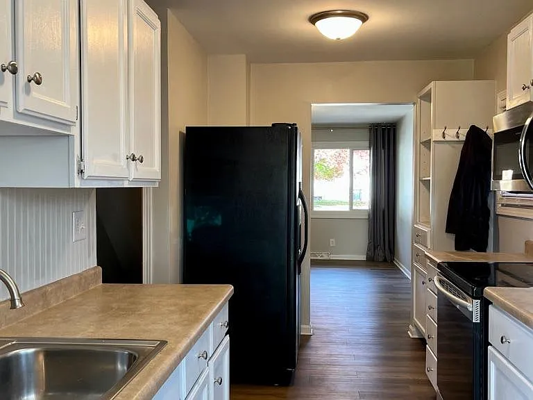 6313 Hamilton St — Photo 6