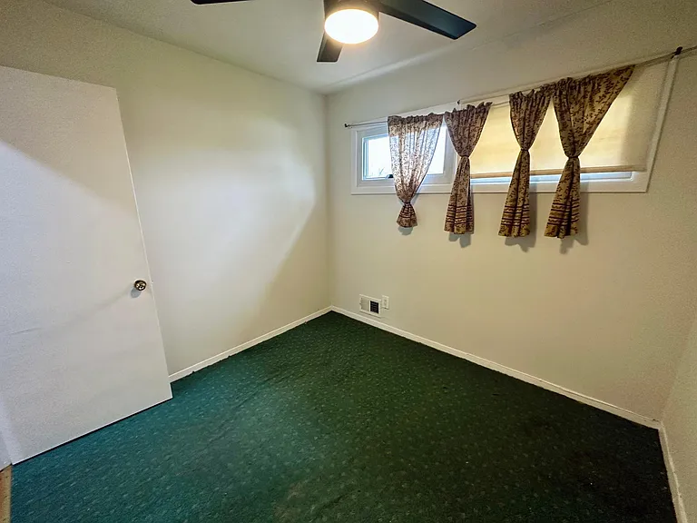 214 Mark Tree Rd — Photo 13