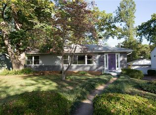 651 Lewiston Dr, Saint Louis, MO