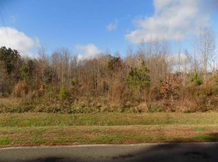 LOT 1 Coley Rd LOT 1, Henderson, NC 27537