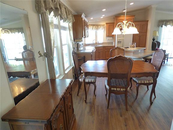 4th image of 216 Mantua Dr