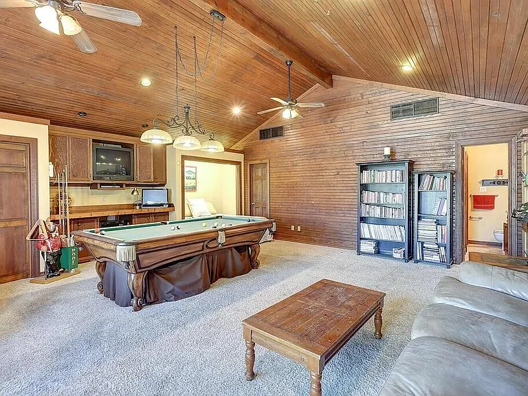 3417 Newcastle Dr — Photo 27