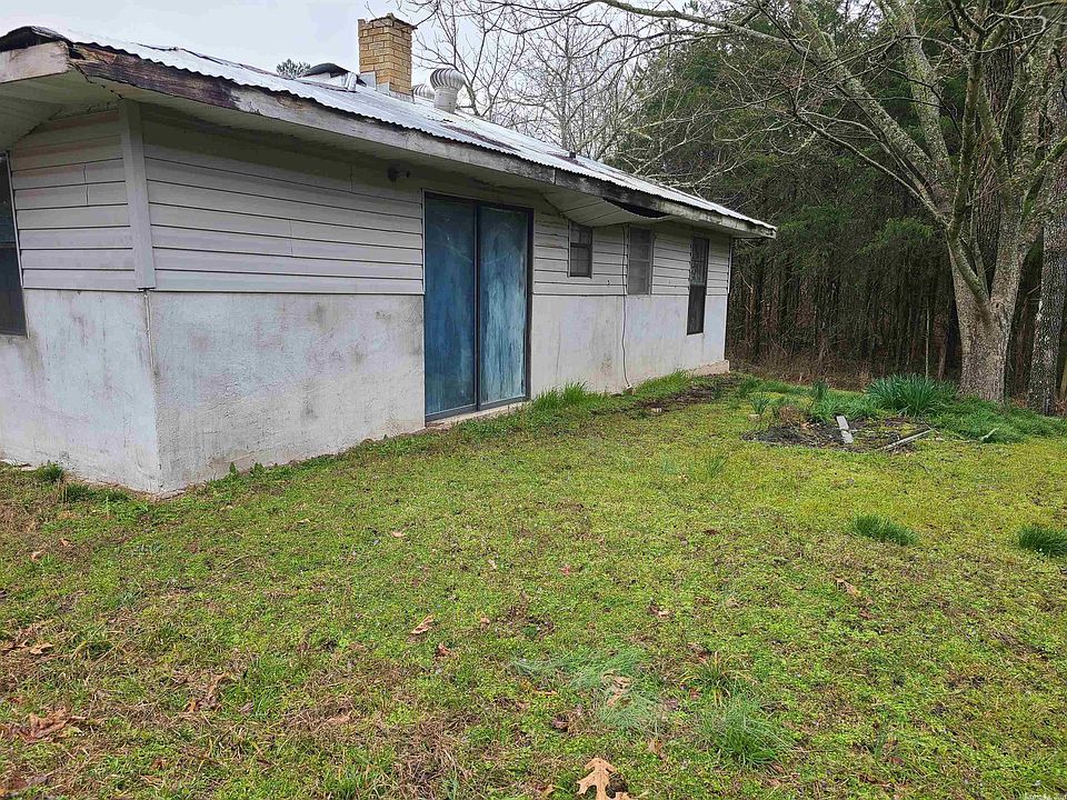 170 Polk St N 416, Mena, AR 71953 Zillow