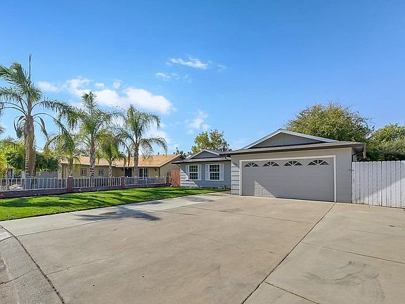 4th image of 1901 Woodland Cir