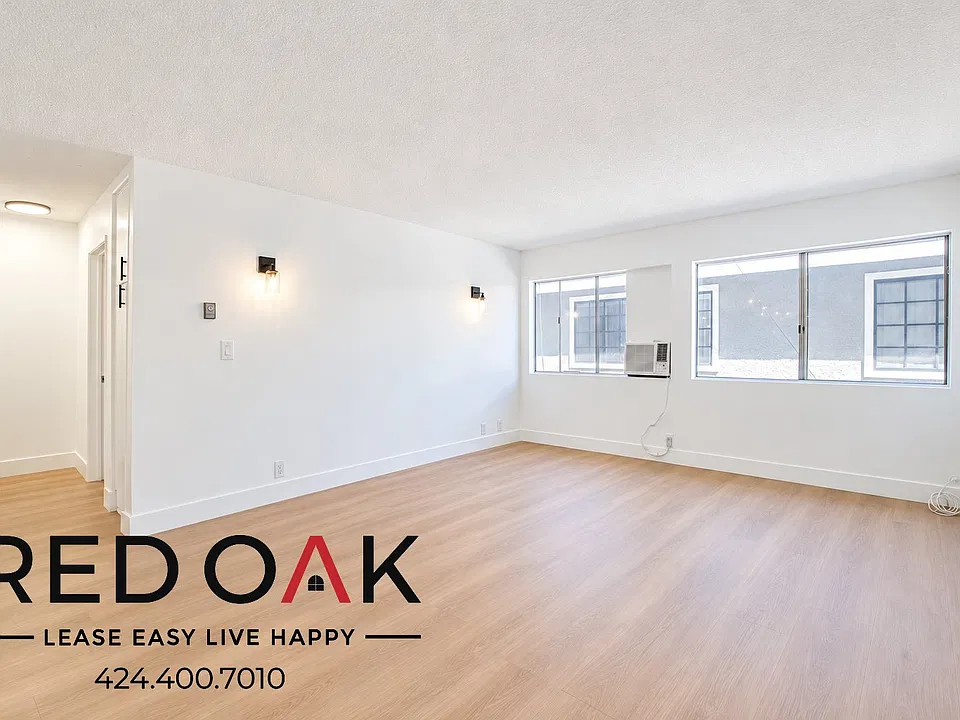 545 W 14th St #7