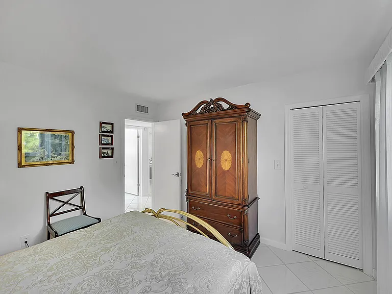 1702 S Ocean Blvd #1 — Photo 19