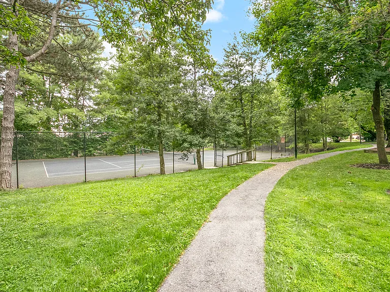 13417 Silver Moon Way — Photo 40