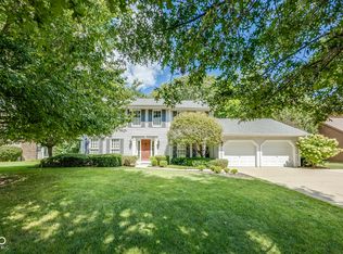 42 White Oak Dr, Batesville, IN 47006