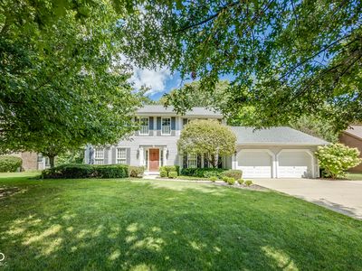 42 White Oak Dr, Batesville, IN, 47006