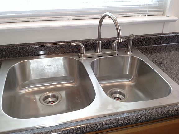 IMG_20160430_142458199_05042016