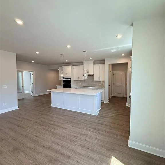 146 Willowfern Ln — Photo 18