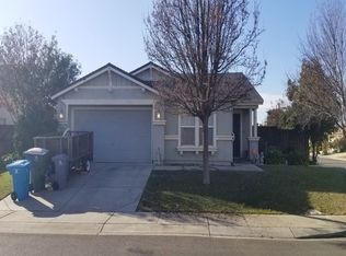 9438 Rose Ct, Live Oak, CA 95953