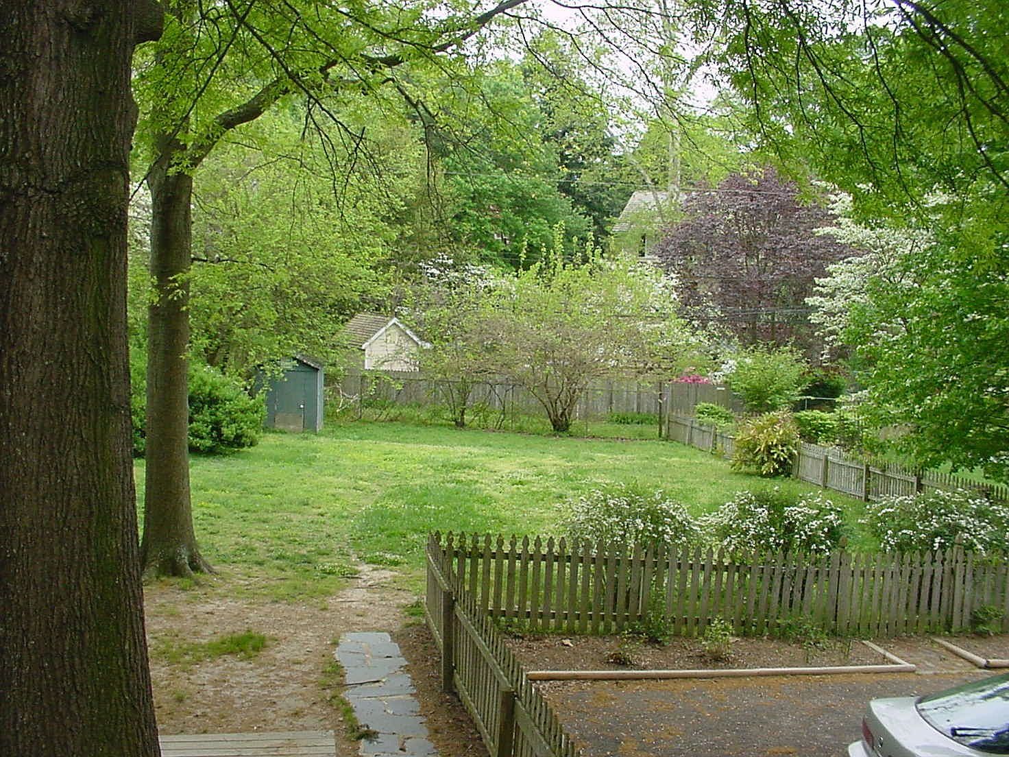 1425 Lorraine Ave, Richmond, VA 23227 Zillow