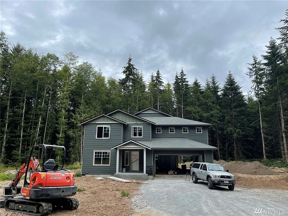1st image of 19711 48th Ave NW
