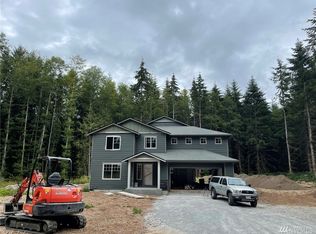19711 48th Ave NW, Stanwood, WA 98292