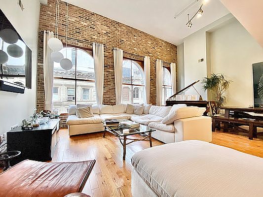 1st image of 80 Leonard St APT 5C