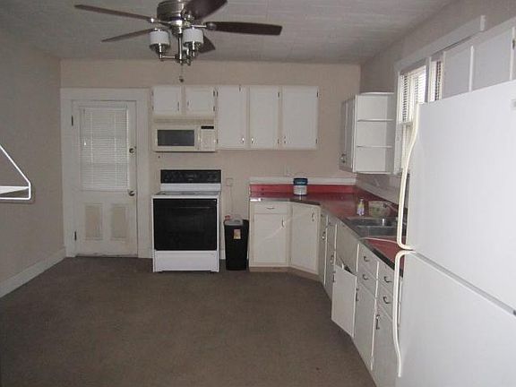 3rd image of 610 Kentucky St