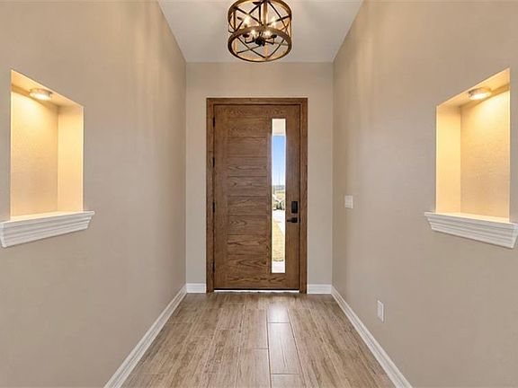 4th image of 2701 Risotta St