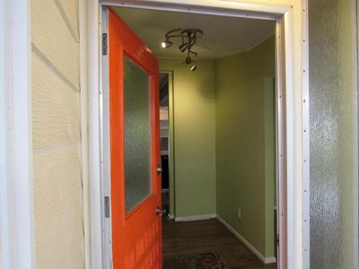 191 Figuaro Dr, Palm Springs, CA, 92264