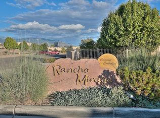 6800 Vista Del Norte Rd NE APT 2014, Albuquerque, NM 87113