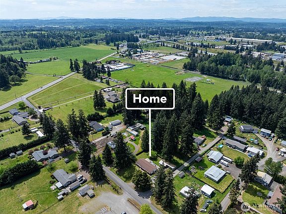 2nd image of 19147 Loganberry Street SW