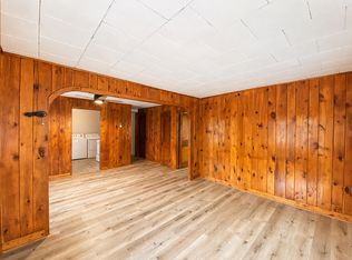 Wisconsin House Apartments, Woodruff, WI 54568