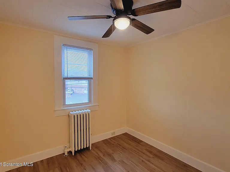 864 S Main St #3 — Photo 14