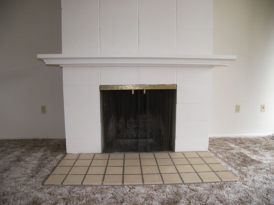 2nd image of 1016 NW Fillmore Ave