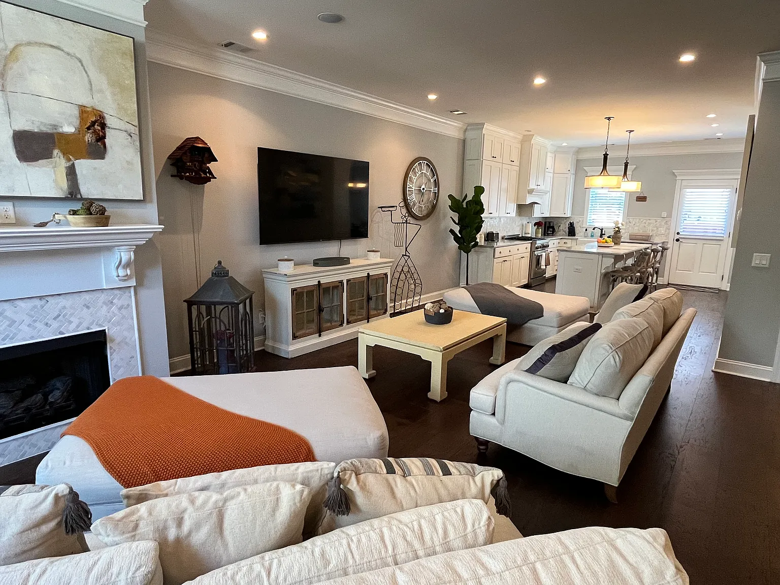 3 bed, $12,360 — Photo 4