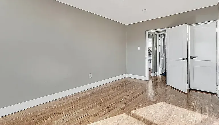 1008 S Main St #29D — Photo 4