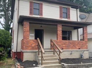 210 E 8th Ave, Tarentum, PA 15084