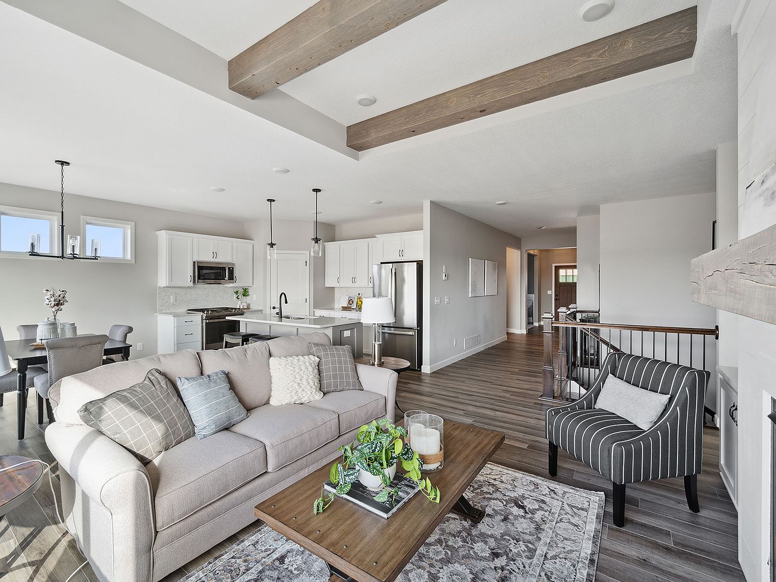 Windgate At Carrigan Lake by JP Brooks in Waverly MN Zillow