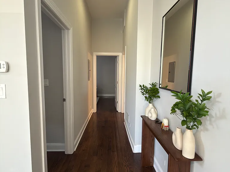 7240 W Devon Ave #203 — Photo 10
