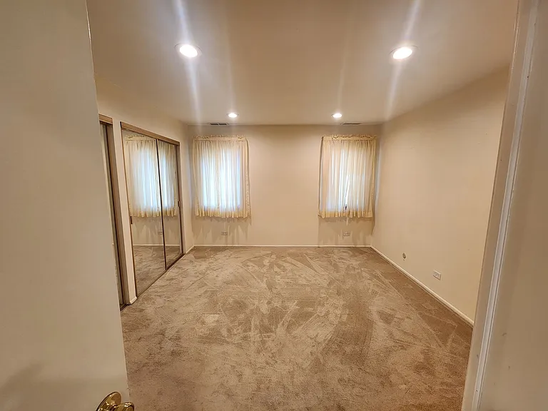 1102 Hinswood Dr #102 — Photo 11