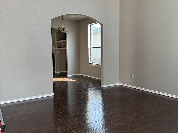 4th image of 5385 Guillermo Frias Ln