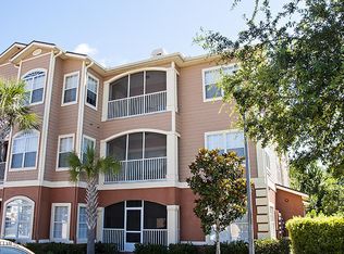 285 Old Village Center Cir UNIT 5112, Saint Augustine, FL 32084