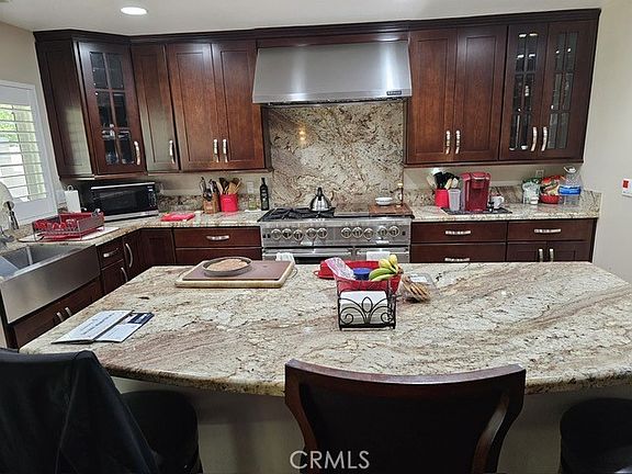 4th image of 850 Etiwanda Ave