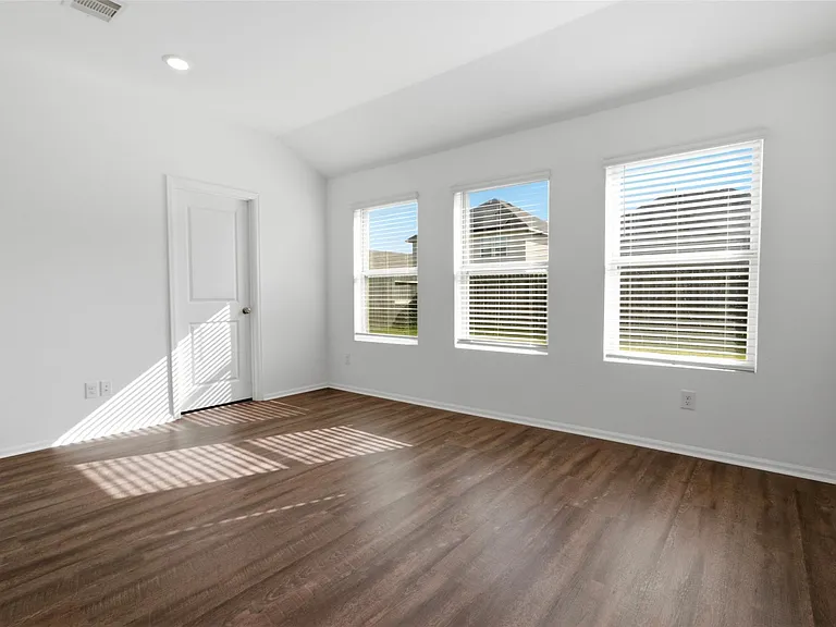 5111 Winslow Grove Dr — Photo 19
