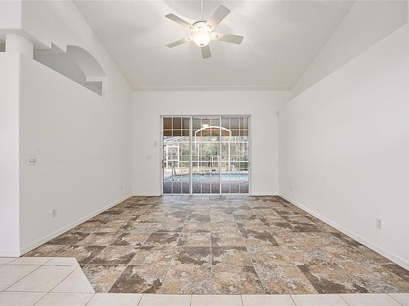 5th image of 7974 SW 181st Cir