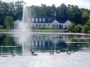 719 Highway 701 S, Loris, SC 29569