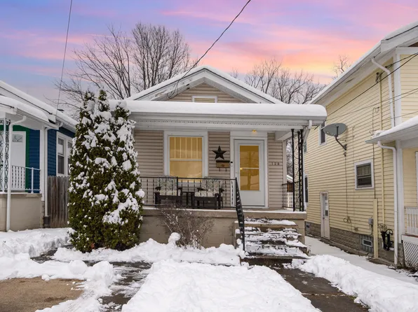 128 Daniels St, Covington, KY 41015