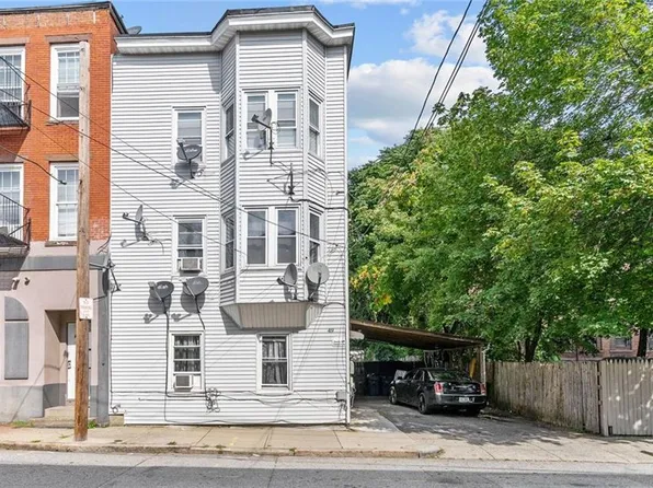 49 Central St, Central Falls, RI 02863