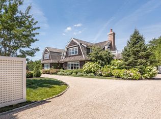 67 Water Mill Towd Rd, Water Mill, NY 11976 | Zillow