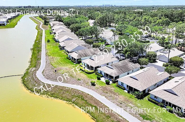25431 Fairway Dunes Ct — Photo 29