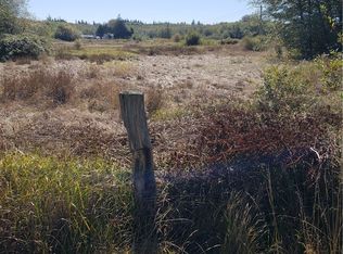 0 Frostad Rd, Oak Harbor, WA 98277