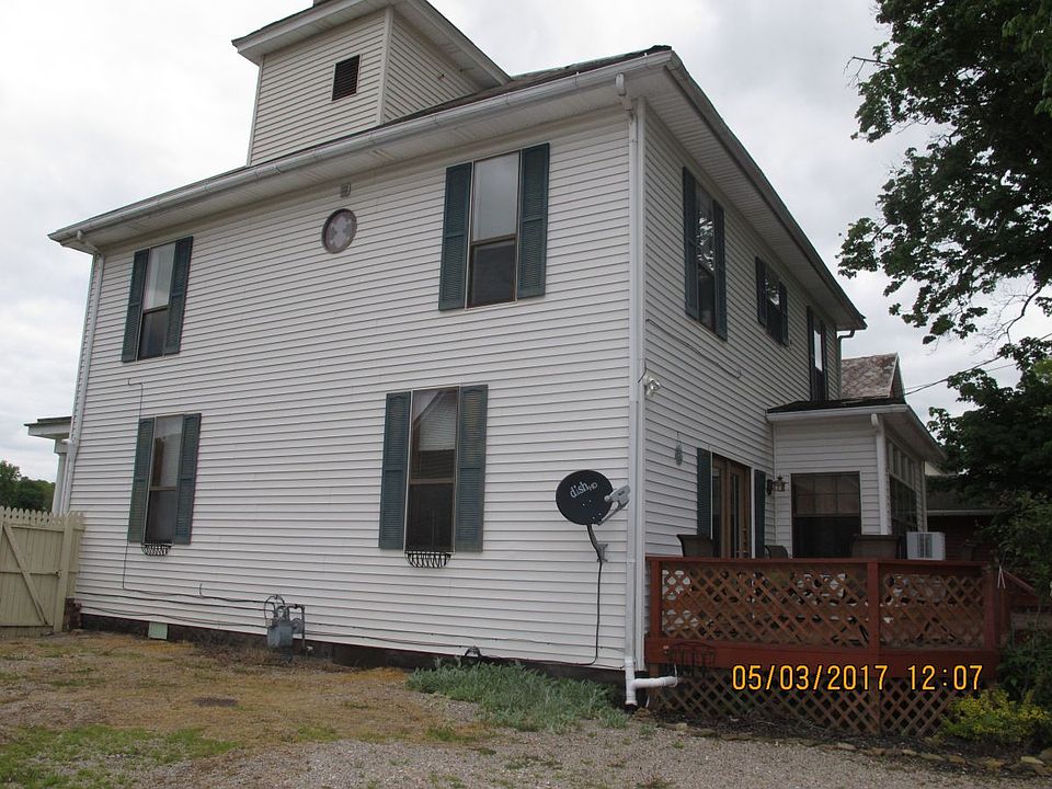 2nd image of 77 North St